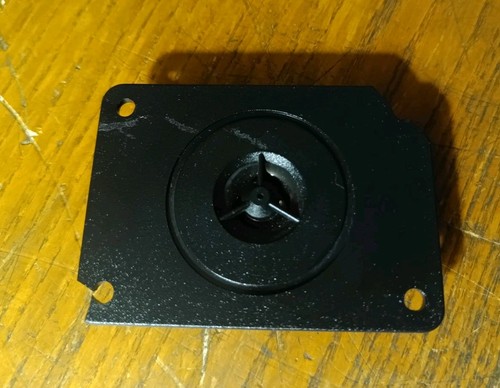 Denon e313 tweeter - denon, (jpw)