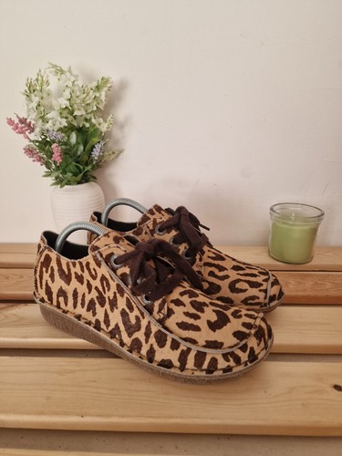 New clarks funny dream womens - dream,