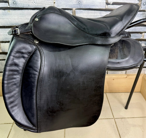 Wide trapezius panel - trapezius,