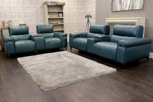 World leather homestage - leather,