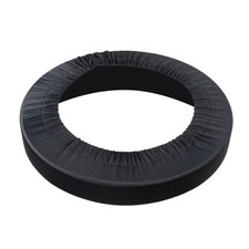 DISKLOK Car Steering Wheel