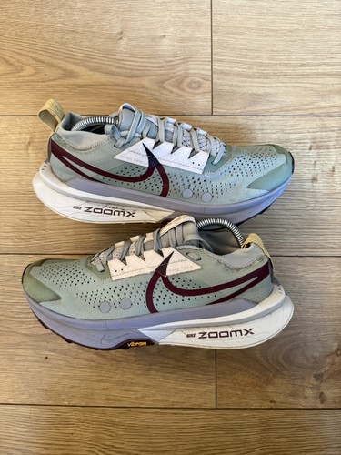 Nike zoomx zegama trail - nike,