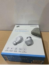 Sennheiser Momentum 3 Wireless
