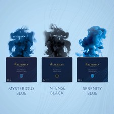 Waterman Ink Cartridges -