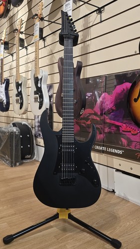 Ibanez gio stealth - ibanez,