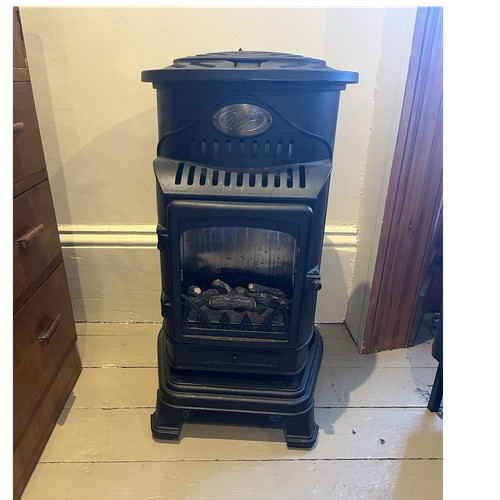 Provence freestanding gas - provence,