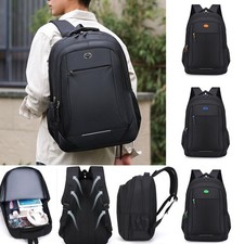 Men Women Laptop Backpack