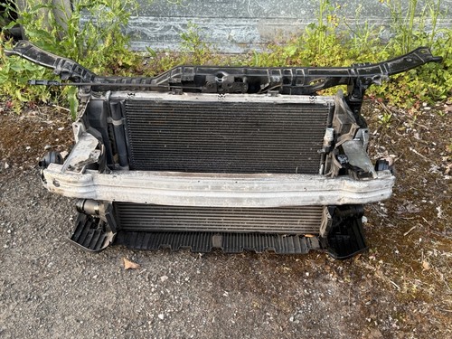 Audi 7 tdi multitronic - tdi,
