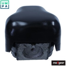 MOUNTING ENGINE 40-0528 FOR