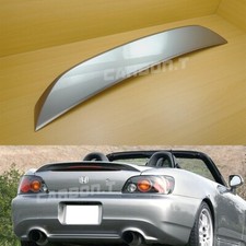 Painted#NH630M Silverstone