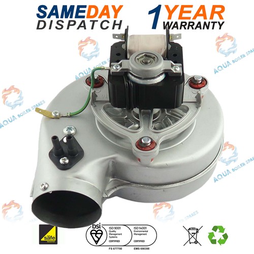 Ideal classic 250p 260p - ideal, ff