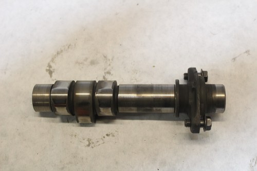 Camshaft 1983 honda - b, shadow