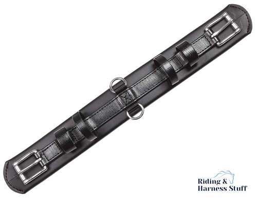 Zilco driving harness classic - zilco,