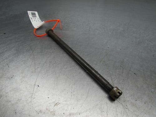 Suzuki tm400 400 - 400, rear