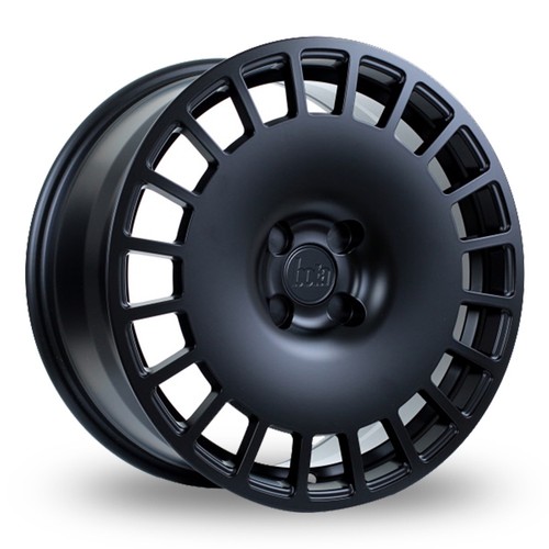 5x19 bola b12 - 4x,