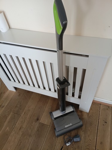 Gtech airram ar02 - , vacuum