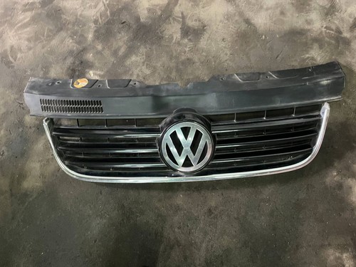 Volkswagen transporter - transporter,