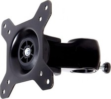 Duronic DM35 Monitor Mount