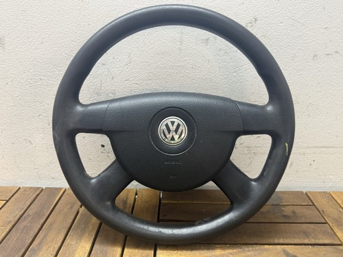 Volkswagen transporter t5 - ♻volkswagen,