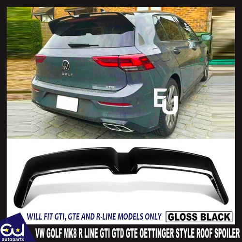 For golf mk8 line gti - mk8,