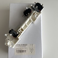 Body Latch for Samsung CM1069