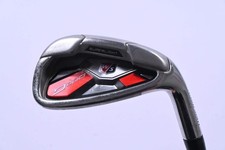 Wilson D300 Pitching Wedge /
