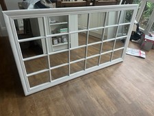 *NEW* £299 RRP - William Wood