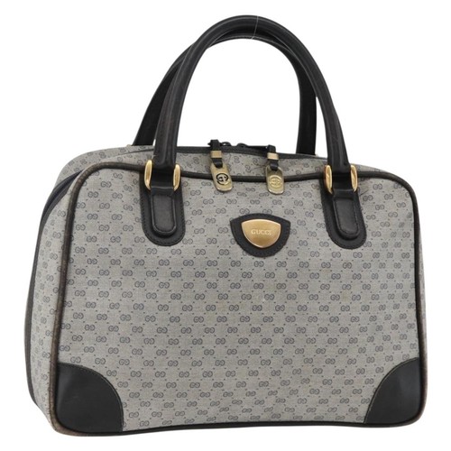 Gucci micro supreme - gucci,