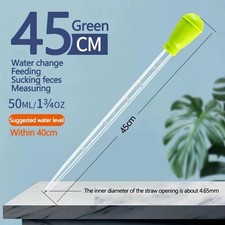 Turkey Baster 29cm 45cm