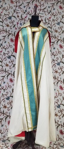 Antique 19thc french - antique,