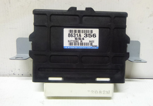 2008 mitsubishi shogun pajero - 2008,
