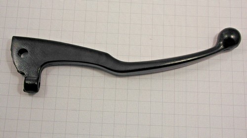 Brake lever yamaha 250 - brake,