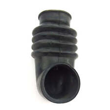 Lambretta Series 3 Li GP SX TV