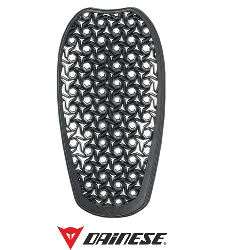 Off dainese pro shape back - 5%,