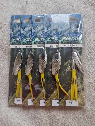 Tangs tackle bullet flying - x,