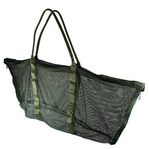 Ngt carp deluxe weigh - deluxe,