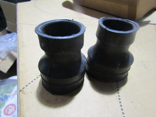 Yamaha 125 twin - twin, 1e7