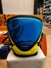 MYSTIC SHADOW WINDSURFING WAIST HARNESS SIZE MEDIUM