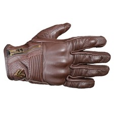 Frank Thomas Harry Leather