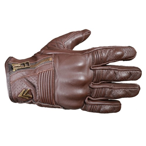 Frank thomas harry leather - frank,