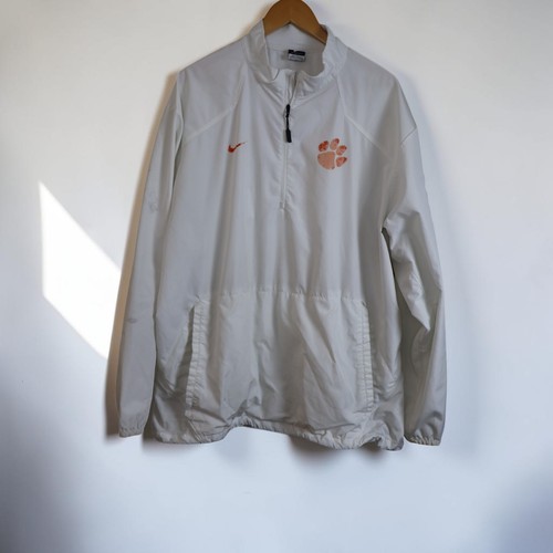 Nike mens white - nike,