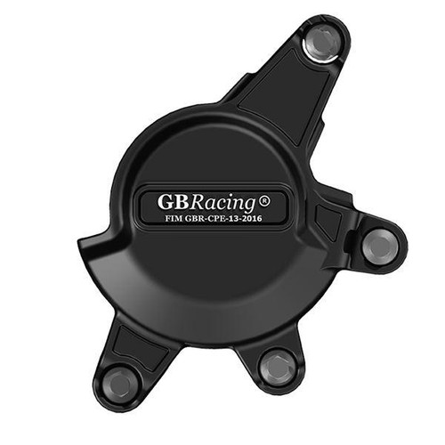 Gbracing engine pulse cover - gbracing,