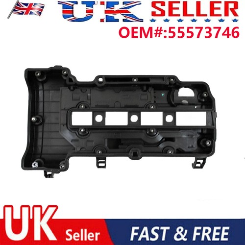 55573746 cylinder head - 55573746, cam