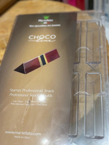 Professional polycarbonate - professional,