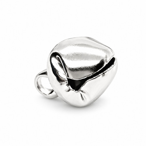 Christmas jingle bells - jingle,
