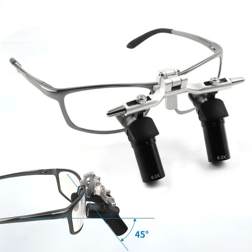 Dental ergo - dental, 48