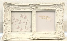 Vintage Baroque Farmhouse