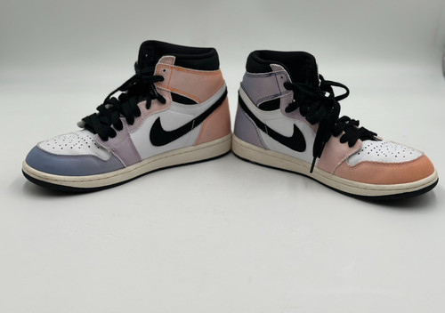 2023 nike air jordan retro - air,