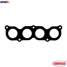 GASKET INTAKE MANIFOLD 026447P