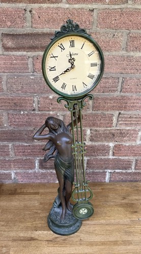 Vintage juliana collection - juliana,